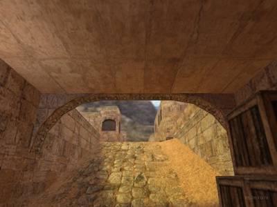 de_dust2_cs2010_gc_b1 thumb 15