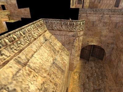 de_dust2_cs2010_gc_b1 thumb 11