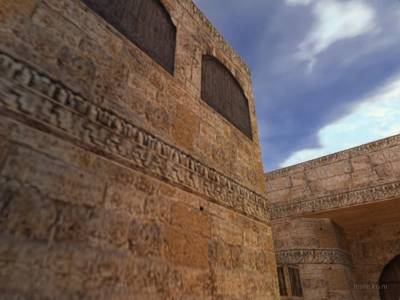 de_dust2_cs2010_gc_b1 thumb 14