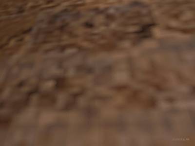 de_dust2_cs2010_gc_b1 thumb 4