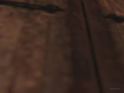 de_dust2_cs2010_gc_b1 thumb 23