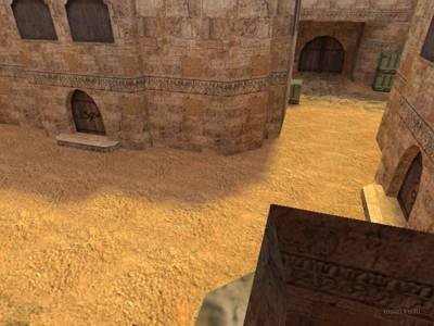 de_dust2_cs2010_gc_b1 thumb 21