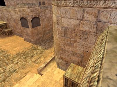 de_dust2_cs2010_gc_b1 thumb 20