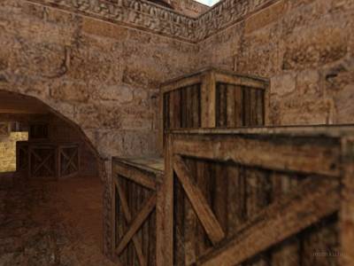 de_dust2_cs2010_gc_b1 thumb 24