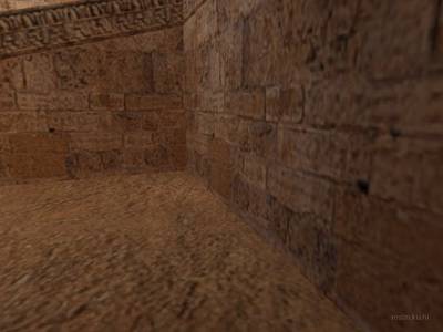 de_dust2_cs2010_gc_b1 thumb 12