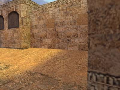 de_dust2_cs2010_gc_b1 thumb 16