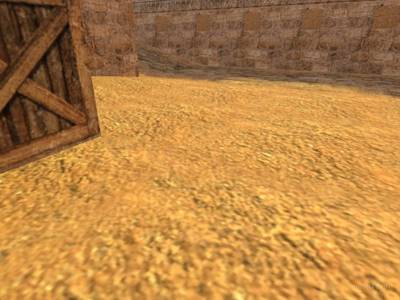 de_dust2_cs2010_gc_b1 thumb 6
