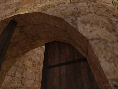 de_dust2_cs2010_gc_b1 thumb 10