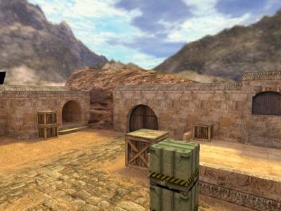 de_dust2_cs2010_gc_b1 thumb 13