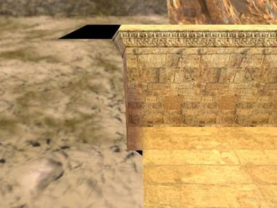 de_dust2_cs2010_gc_b1 thumb 8