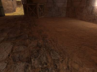 de_dust2_cs2010_gc_b1 thumb 19