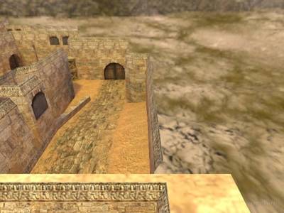 de_dust2_cs2010_gc_b1 thumb 7