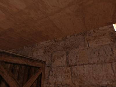 de_dust2_cs2010_gc_b1 thumb 17