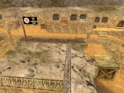 de_dust2_cs2010_gc_b1 thumb 2