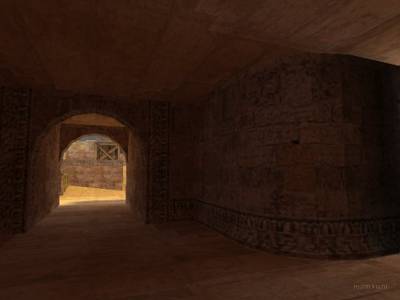 de_dust2_cs2010_gc_b1 thumb 22