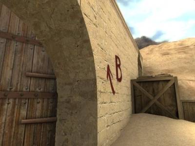 de_dust2_csco_rc2 thumb 11