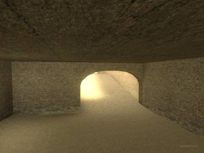 de_dust2_csco_rc2 thumb 6