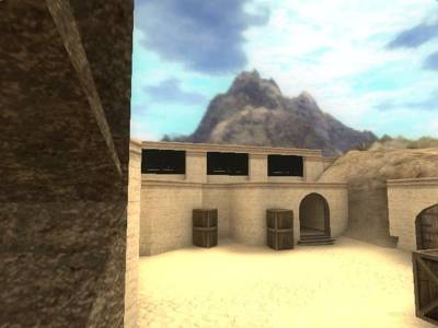 de_dust2_csco_rc2 thumb 24
