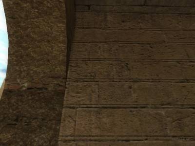 de_dust2_csco_rc2 thumb 21