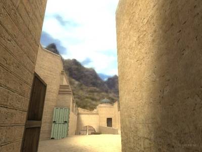 de_dust2_csco_rc2 thumb 8