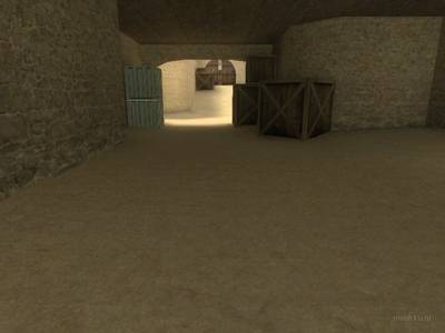 de_dust2_csco_rc2 thumb 9