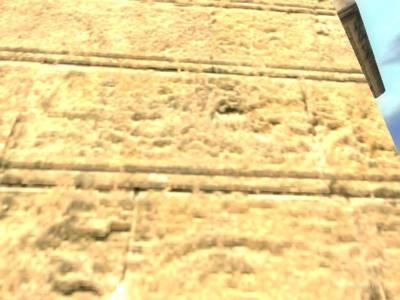 de_dust2_csco_rc2 thumb 4