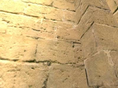 de_dust2_csco_rc2 thumb 14