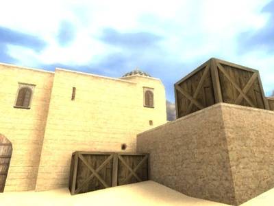 de_dust2_csco_rc2 thumb 16