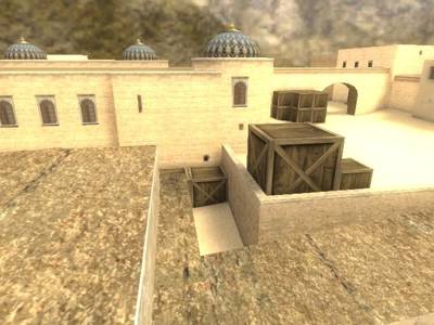 de_dust2_csco_rc2 thumb 12