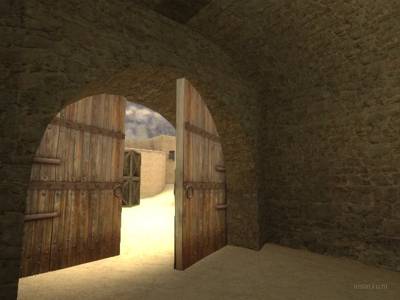 de_dust2_csco_rc2 thumb 15