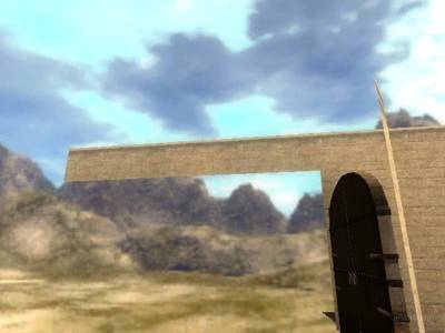 de_dust2_csco_rc2 thumb 23