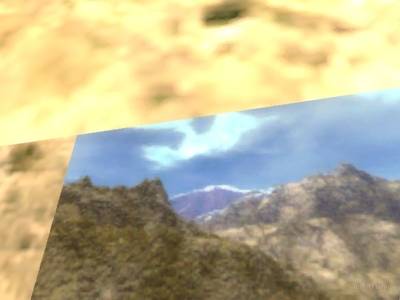 de_dust2_csco_rc2 thumb 10