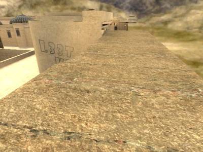 de_dust2_csco_rc2 thumb 2