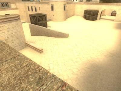 de_dust2_csco_rc2 thumb 7