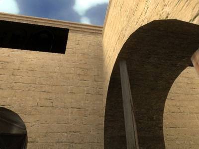 de_dust2_csco_rc2 thumb 20