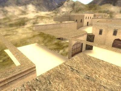 de_dust2_csco_rc2 thumb 22