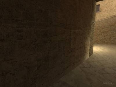 de_dust2_csco_rc2 thumb 19