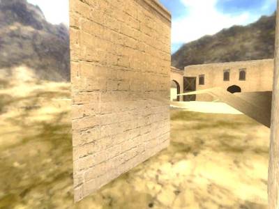de_dust2_csco_rc2 thumb 18