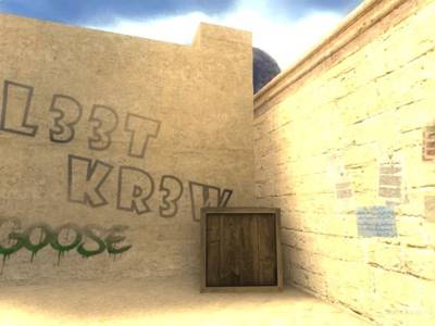 de_dust2_csco_rc2 thumb 5