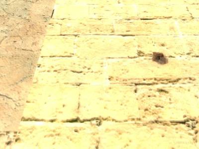 de_dust2_csco_rc2 thumb 17