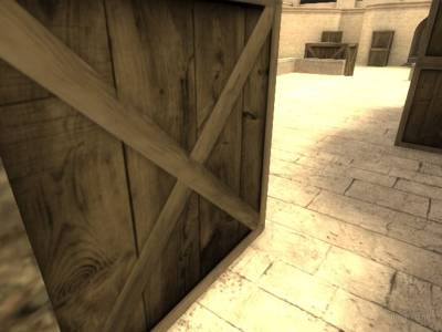 de_dust2_csco_rc2 thumb 13