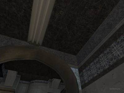 de_dust2_csgo thumb 21