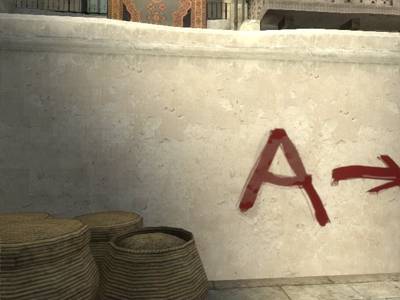 de_dust2_csgo thumb 32