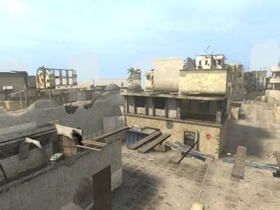 de_dust2_csgo thumb 3