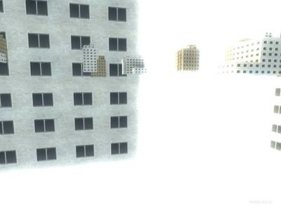 de_dust2_csgo thumb 15