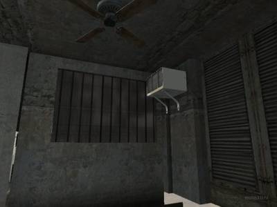 de_dust2_csgo thumb 44