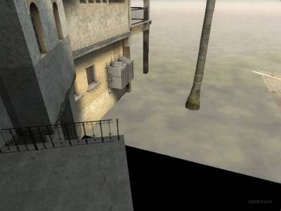 de_dust2_csgo thumb 23