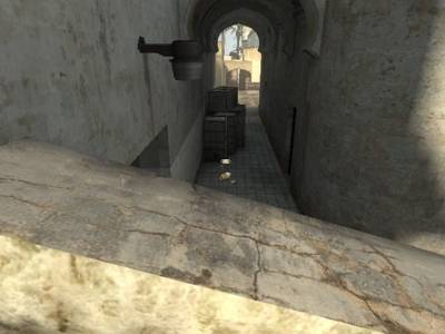 de_dust2_csgo thumb 6