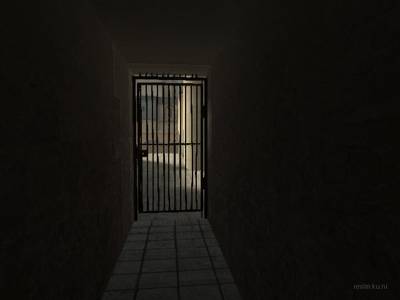 de_dust2_csgo thumb 37