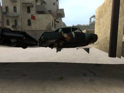 de_dust2_csgo thumb 12